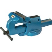 Parallel-Schraubstock 150 mm